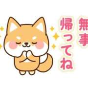 ヒメ日記 2026/04/16 18:16 投稿 竹中 熟女の風俗最終章 横浜本店