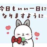 ヒメ日記 2026/04/17 11:53 投稿 竹中 熟女の風俗最終章 横浜本店