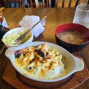 ヒメ日記 2026/04/19 13:34 投稿 竹中 熟女の風俗最終章 横浜本店