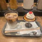 ヒメ日記 2026/04/21 10:31 投稿 竹中 熟女の風俗最終章 横浜本店