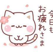ヒメ日記 2026/04/26 21:24 投稿 竹中 熟女の風俗最終章 横浜本店