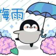 ヒメ日記 2026/06/26 15:34 投稿 竹中 熟女の風俗最終章 横浜本店