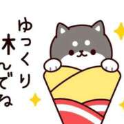 竹中 今日は 熟女の風俗最終章 横浜本店