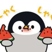 ヒメ日記 2026/08/20 17:44 投稿 竹中 熟女の風俗最終章 横浜本店