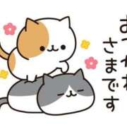 ヒメ日記 2026/09/16 17:29 投稿 竹中 熟女の風俗最終章 横浜本店