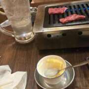 ヒメ日記 2026/09/17 19:44 投稿 竹中 熟女の風俗最終章 横浜本店