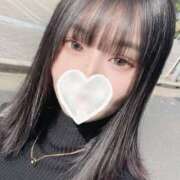 ヒメ日記 2026/03/05 19:24 投稿 える MINT（ミント）