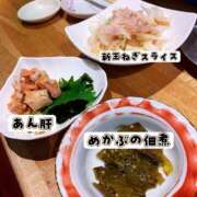 ヒメ日記 2026/03/12 20:00 投稿 える MINT（ミント）