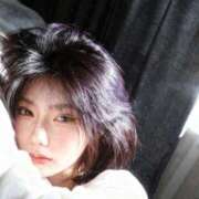 ヒメ日記 2026/03/18 11:01 投稿 える MINT（ミント）