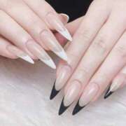 える 🤍弄られたい？ MINT（ミント）