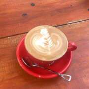 える 🤍出勤 MINT（ミント）