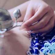 える 🤍愛撫 MINT（ミント）