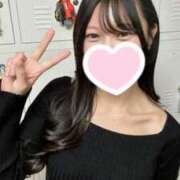 ヒメ日記 2026/03/12 12:44 投稿 りあ 紳士の嗜み 大宮