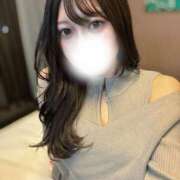 ヒメ日記 2026/03/12 21:19 投稿 りあ 紳士の嗜み 大宮