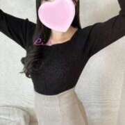 ヒメ日記 2026/03/12 21:47 投稿 りあ 紳士の嗜み 大宮