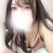 ヒメ日記 2026/03/16 19:01 投稿 りあ 紳士の嗜み 大宮