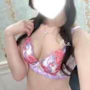 ヒメ日記 2026/03/18 18:30 投稿 りあ 紳士の嗜み 大宮