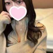 ヒメ日記 2026/03/19 11:01 投稿 りあ 紳士の嗜み 大宮