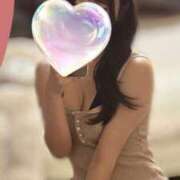 ヒメ日記 2026/03/19 17:03 投稿 りあ 紳士の嗜み 大宮