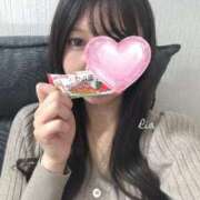 ヒメ日記 2026/03/19 17:43 投稿 りあ 紳士の嗜み 大宮