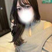 ヒメ日記 2026/03/20 19:00 投稿 りあ 紳士の嗜み 大宮