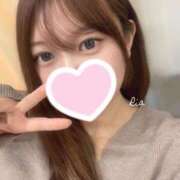 ヒメ日記 2026/03/23 19:00 投稿 りあ 紳士の嗜み 大宮