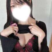 ヒメ日記 2026/03/25 19:30 投稿 りあ 紳士の嗜み 大宮