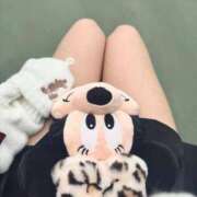 ヒメ日記 2026/03/26 04:15 投稿 りあ 紳士の嗜み 大宮