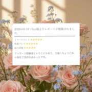 ヒメ日記 2026/03/26 19:01 投稿 りあ 紳士の嗜み 大宮