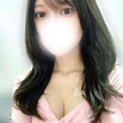 ヒメ日記 2026/04/01 09:30 投稿 りあ 紳士の嗜み 大宮