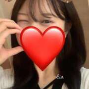 ヒメ日記 2026/04/01 11:01 投稿 りあ 紳士の嗜み 大宮