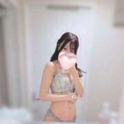 ヒメ日記 2026/04/01 12:42 投稿 りあ 紳士の嗜み 大宮