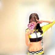 ヒメ日記 2026/04/01 15:32 投稿 りあ 紳士の嗜み 大宮