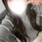 ヒメ日記 2026/04/02 13:43 投稿 りあ 紳士の嗜み 大宮