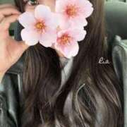 ヒメ日記 2026/04/04 20:01 投稿 りあ 紳士の嗜み 大宮