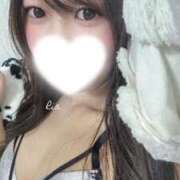 ヒメ日記 2026/04/05 12:45 投稿 りあ 紳士の嗜み 大宮