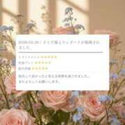 ヒメ日記 2026/04/06 19:00 投稿 りあ 紳士の嗜み 大宮