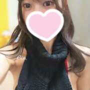 ヒメ日記 2026/04/07 19:00 投稿 りあ 紳士の嗜み 大宮