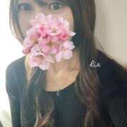 ヒメ日記 2026/04/08 16:15 投稿 りあ 紳士の嗜み 大宮