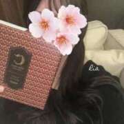 ヒメ日記 2026/04/08 22:37 投稿 りあ 紳士の嗜み 大宮