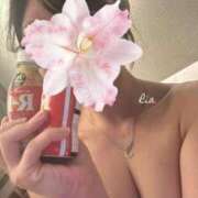 ヒメ日記 2026/04/09 12:31 投稿 りあ 紳士の嗜み 大宮