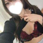 ヒメ日記 2026/04/09 16:45 投稿 りあ 紳士の嗜み 大宮