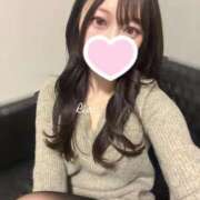 ヒメ日記 2026/04/09 23:17 投稿 りあ 紳士の嗜み 大宮