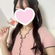 ヒメ日記 2026/04/14 23:41 投稿 りあ 紳士の嗜み 大宮