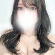 ヒメ日記 2026/04/15 02:30 投稿 りあ 紳士の嗜み 大宮