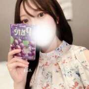 ヒメ日記 2026/04/17 12:32 投稿 りあ 紳士の嗜み 大宮