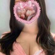 ヒメ日記 2026/04/22 05:30 投稿 りあ 紳士の嗜み 大宮