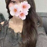 ヒメ日記 2026/04/30 11:42 投稿 りあ 紳士の嗜み 大宮