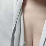 はるな 久しぶりに 脱がされたい人妻 木更津店