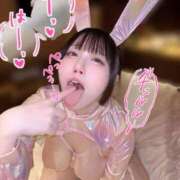 ヒメ日記 2026/04/14 12:11 投稿 あずさちゃん ChuChuバナナ